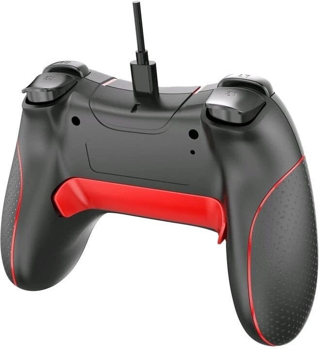 C-TECH Theon, skirtas asmeniniam kompiuteriui / PS3