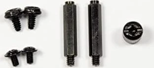 C-Tech INTER-TECH RC-01 20 cm PCIe 3.0 jungties kabelis