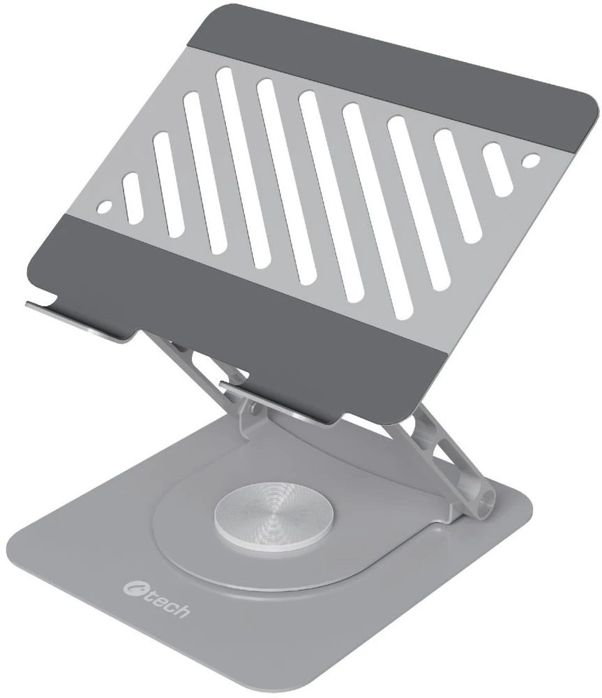 C-TECH Quallis NTS-200, 15,6 colio