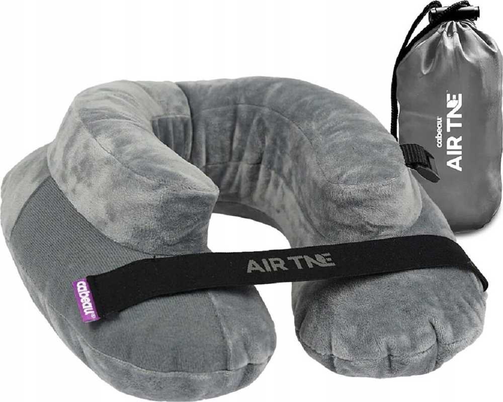 Cabeau Air TNE pilka TNAE6120