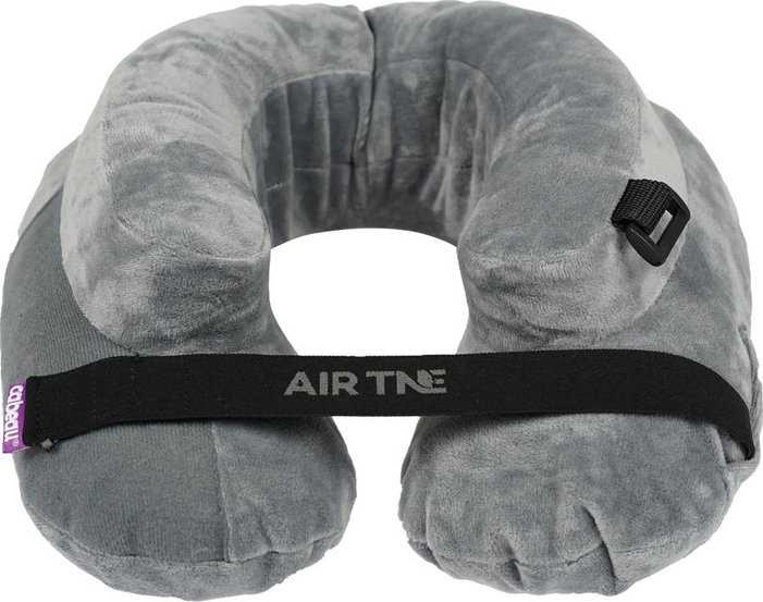 Cabeau Air TNE pilka TNAE6120