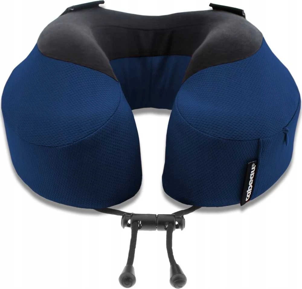 Cabeau Evo S3 indygo