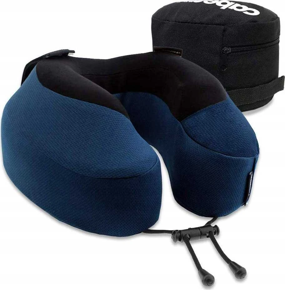 Cabeau Evo S3 indygo