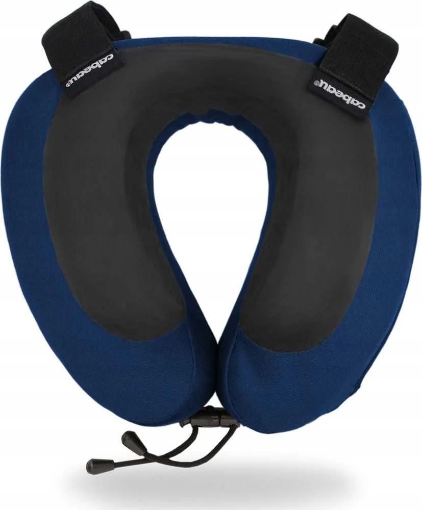 Cabeau Evo S3 indygo