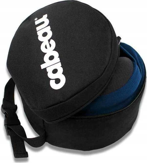 Cabeau Evo S3 indygo