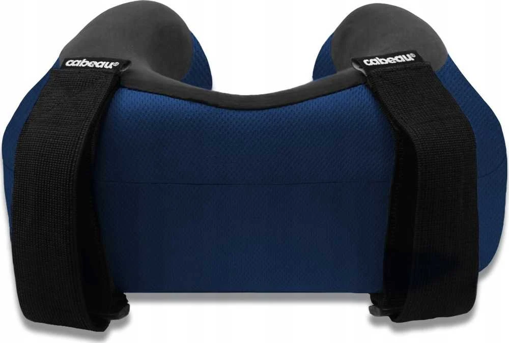 Cabeau Evo S3 indygo