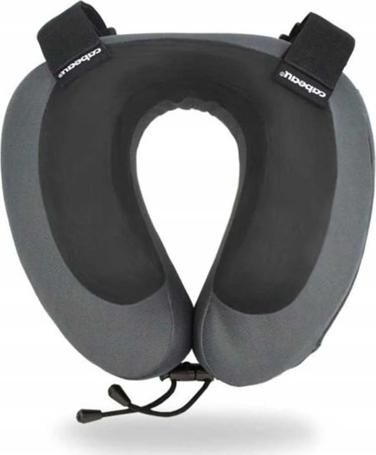 Cabeau Evo S3 pilka