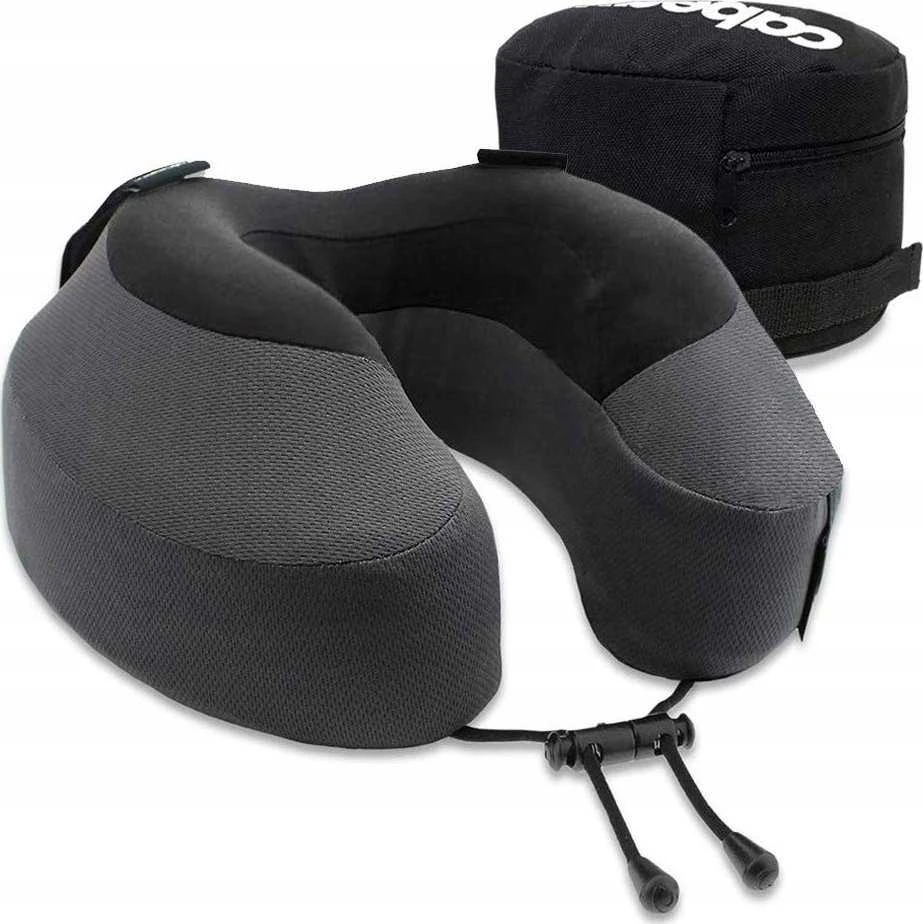 Cabeau Evo S3 pilka