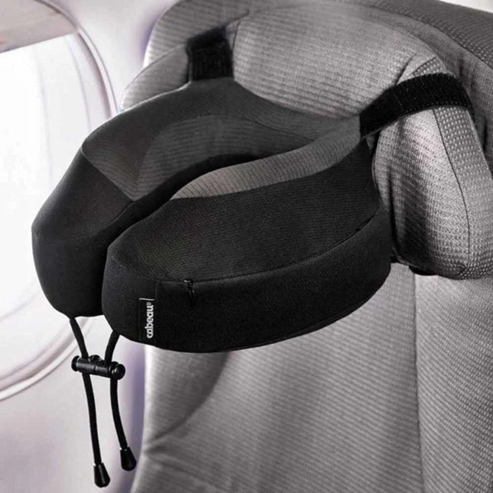 Cabeau Evo S3 pilka