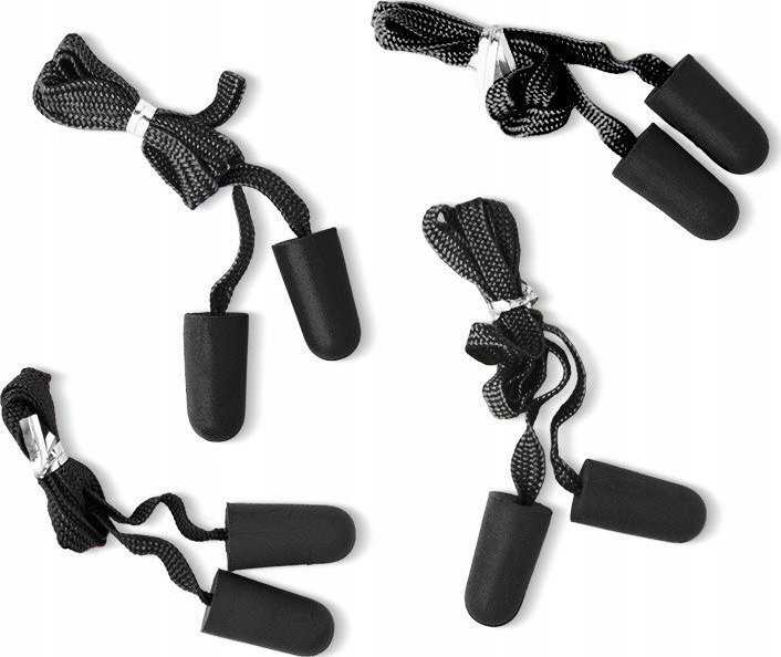 Cabeau Evo Cool juoda