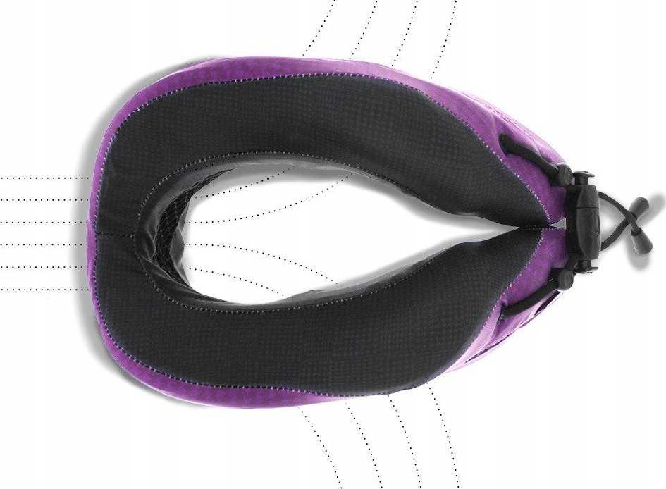 Cabeau Evo Cool violetinė