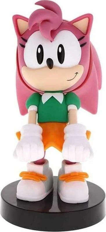 Cable Kabelių vaikinai Amy Rose