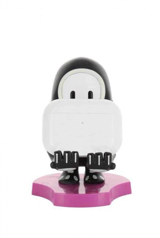 Holdems Knygynas „Fall Guys Skelly“