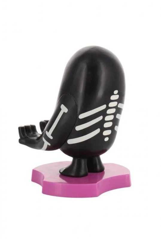 Holdems Knygynas „Fall Guys Skelly“