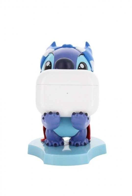 Holdems Lilo ir Stitch apatinių herojus - TELEFONO LAIKIKLIS