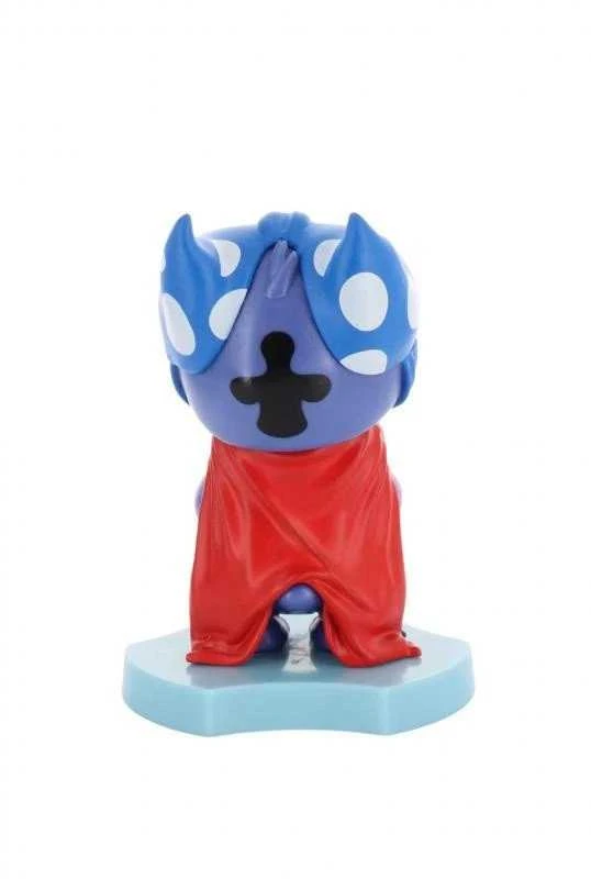 Holdems Lilo ir Stitch apatinių herojus - TELEFONO LAIKIKLIS