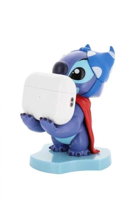 Holdems Lilo ir Stitch apatinių herojus - TELEFONO LAIKIKLIS