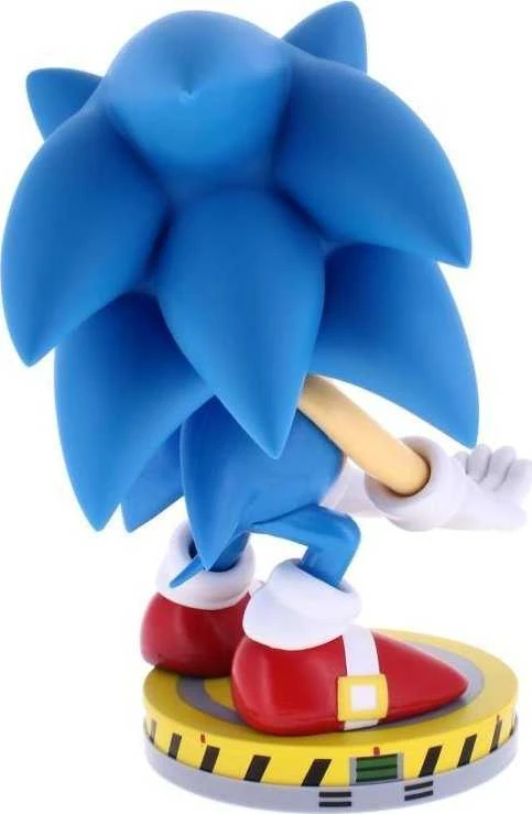Cable Guys - Sliding Sonic
