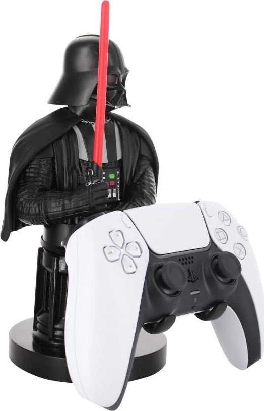 Cable Guy Star Wars: Darthas Vaderis: Naujoji viltis