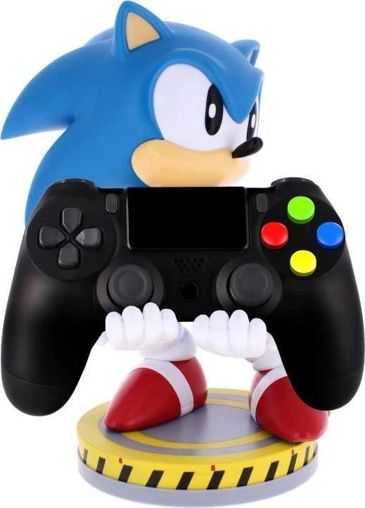 Cable Guys - Sliding Sonic