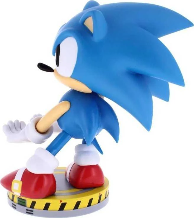 Cable Guys - Sliding Sonic