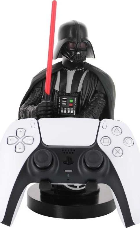 Cable Guy Star Wars: Darthas Vaderis: Naujoji viltis