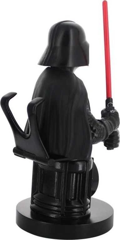 Cable Guy Star Wars: Darthas Vaderis: Naujoji viltis