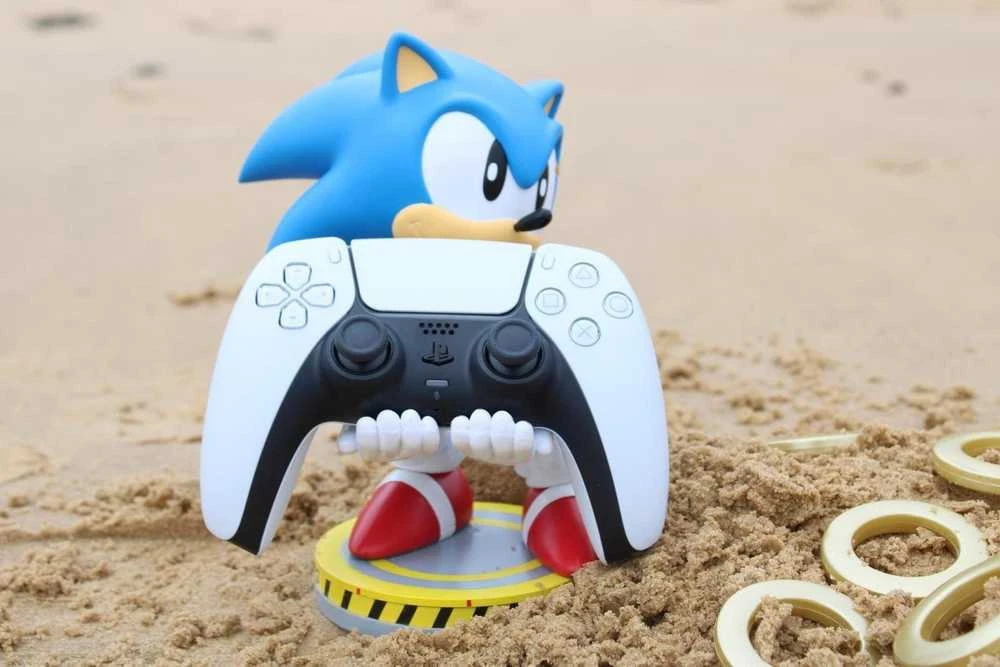 Cable Guys - Sliding Sonic