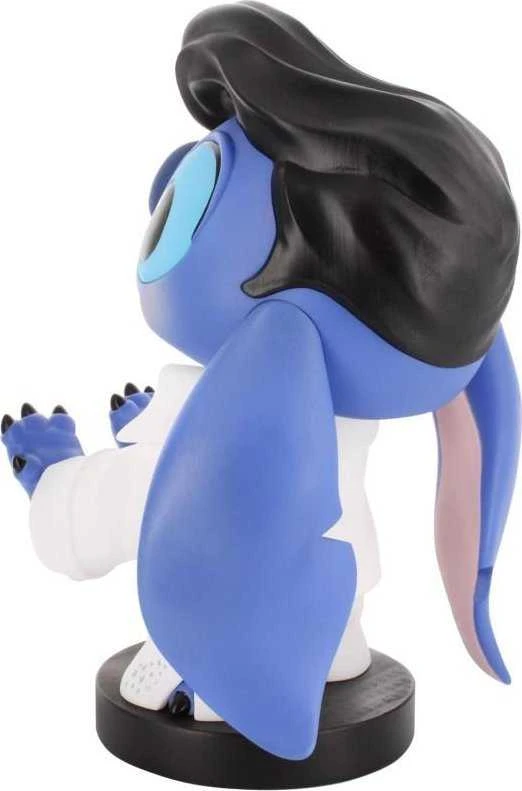 Cable Guys Stitch kaip Elvis - Cable Guy