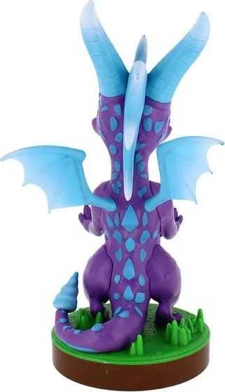 Exquisite Gaming Išskirtinis žaidimų kabelis Guys Ice Spyro