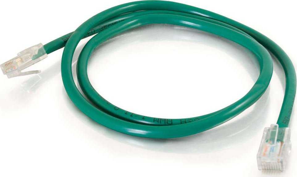 C2G Cables to go Kabeliai be vardo
