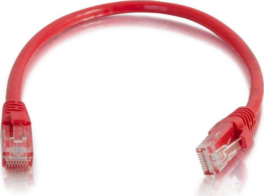 C2G Cables to go Kabeliai be vardo
