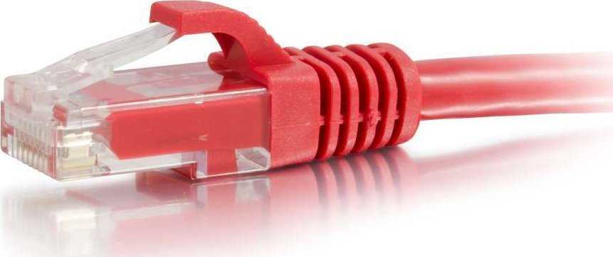 C2G Cables to go Kabeliai be vardo
