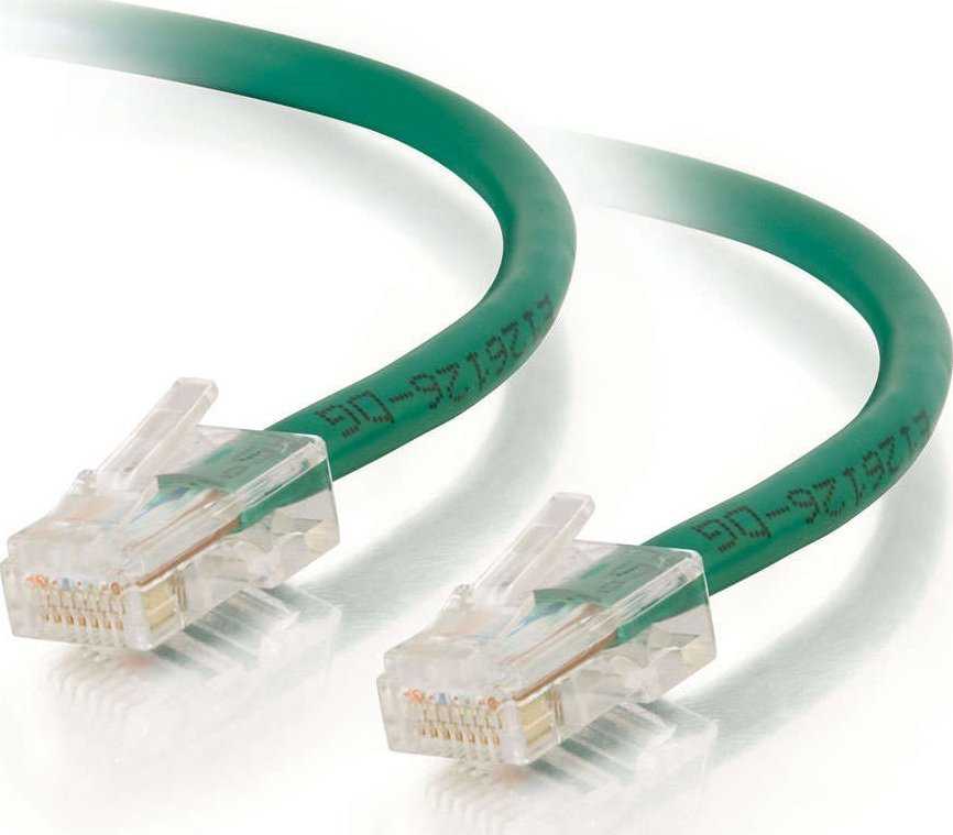 C2G Cables to go Kabeliai be vardo