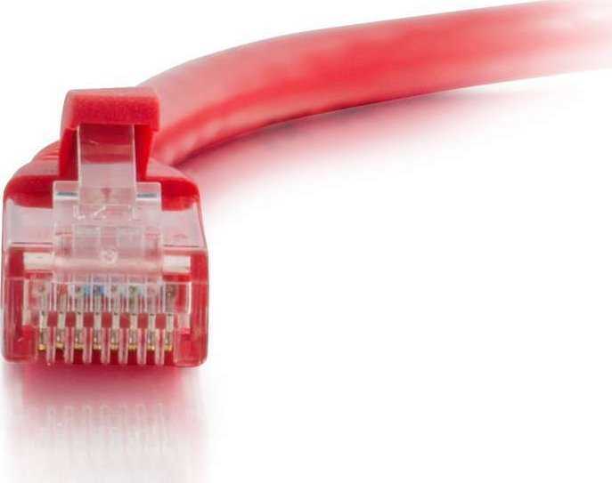 C2G Cables to go Kabeliai be vardo
