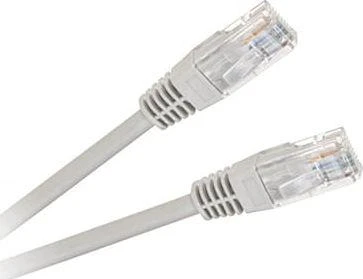 UTP cat.5e pataisos laidas 15 m Cabletech Eco-Line