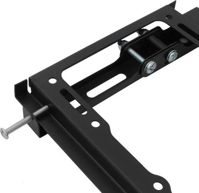 Cabletech UCH0153 Laikiklis LED/LCD/plazminis televizorius 23-42", iki 30kg (vert)