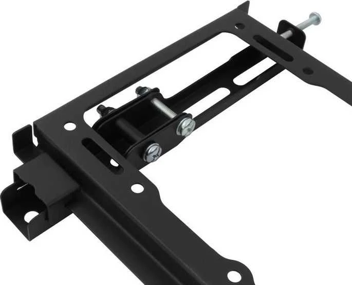 Cabletech UCH0153 Laikiklis LED/LCD/plazminis televizorius 23-42", iki 30kg (vert)