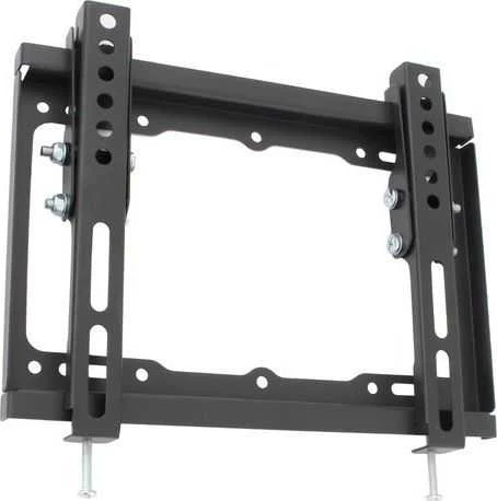 Cabletech UCH0153 Laikiklis LED/LCD/plazminis televizorius 23-42", iki 30kg (vert)