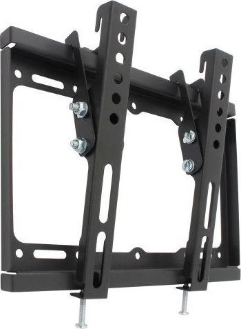 Cabletech UCH0153 Laikiklis LED/LCD/plazminis televizorius 23-42", iki 30kg (vert)