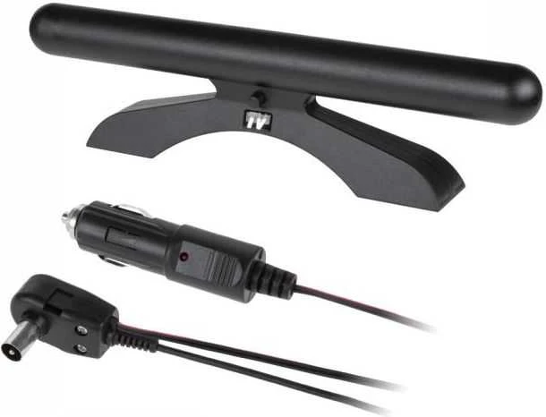 Cabletech Oem Antena SONUS TV STOVYKLA