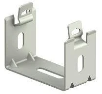 Cablofil Legrand CM586040, 60 g