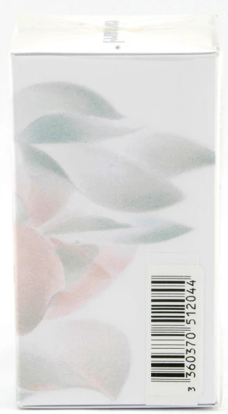Cacharel Anais Anais L´Original EDT tualetinis vanduo moterims, 30 ml