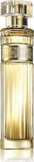 "Avon Premiere Luxe" kvapusis vanduo 50 ml