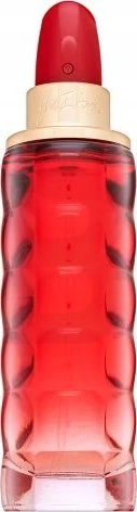 Guerlain Cacharel Yes I Am Blooming Up Kvepalai, 75 ml Purškiklis