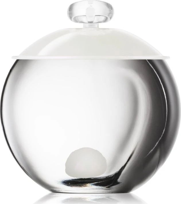 Cacharel Noa EDT 100 ml