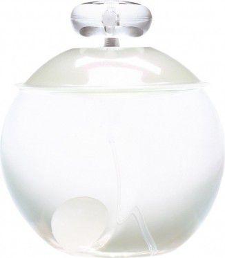 Cacharel Noa EDT 100 ml