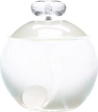 Kvepalai moterims Cacharel Noa EDT, 30 ml