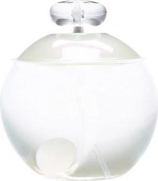 Kvepalai moterims Cacharel Noa EDT, 50 ml