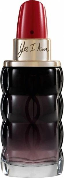 Cacharel Yes I Am EDP, 50 ml